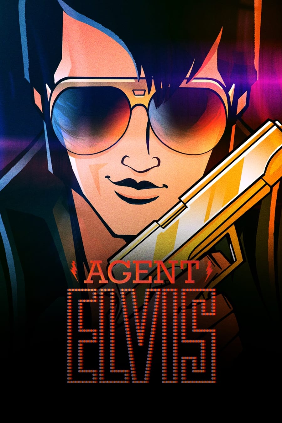 Image Agent Elvis 1