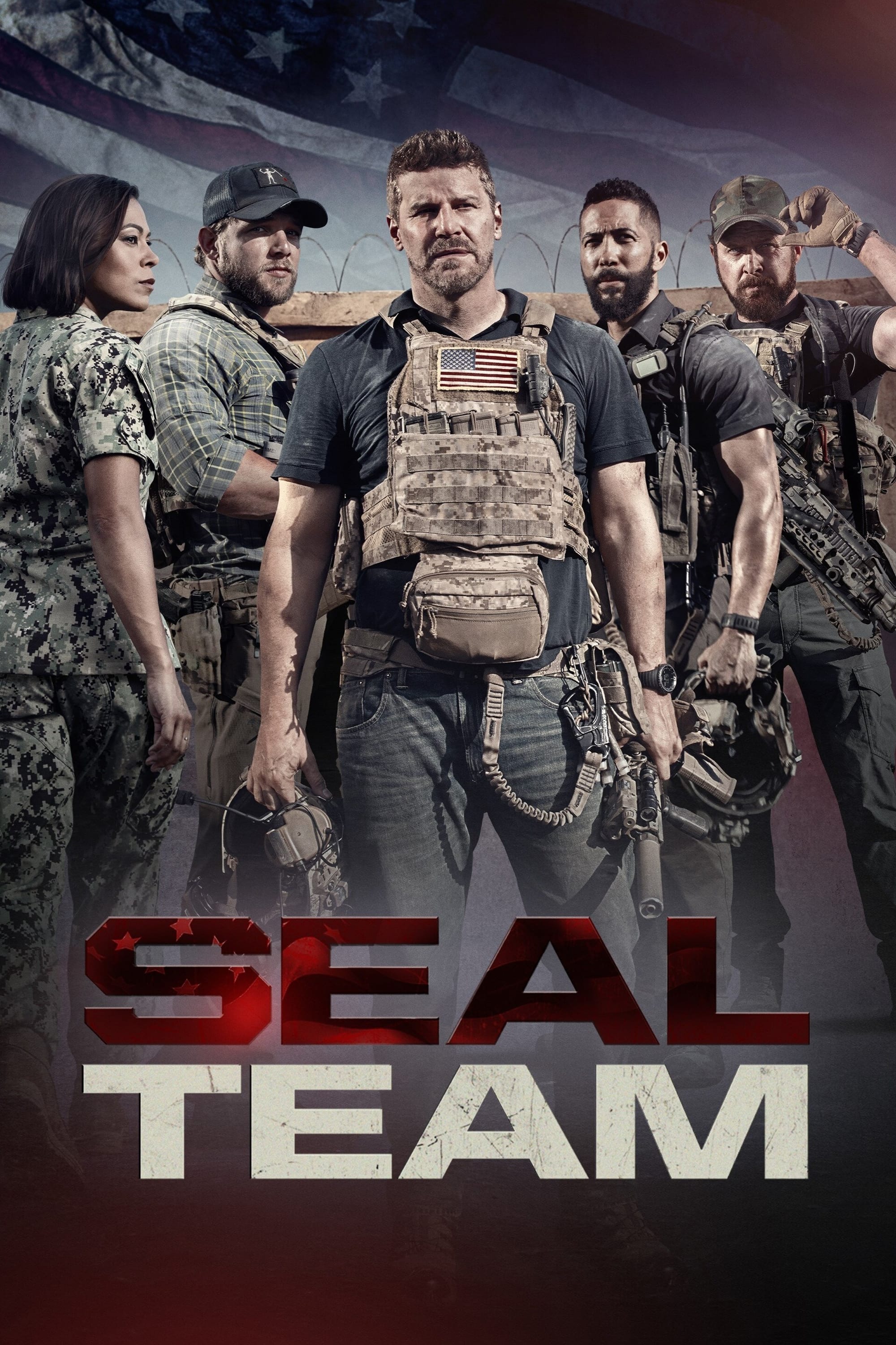 Image Equipo Seal