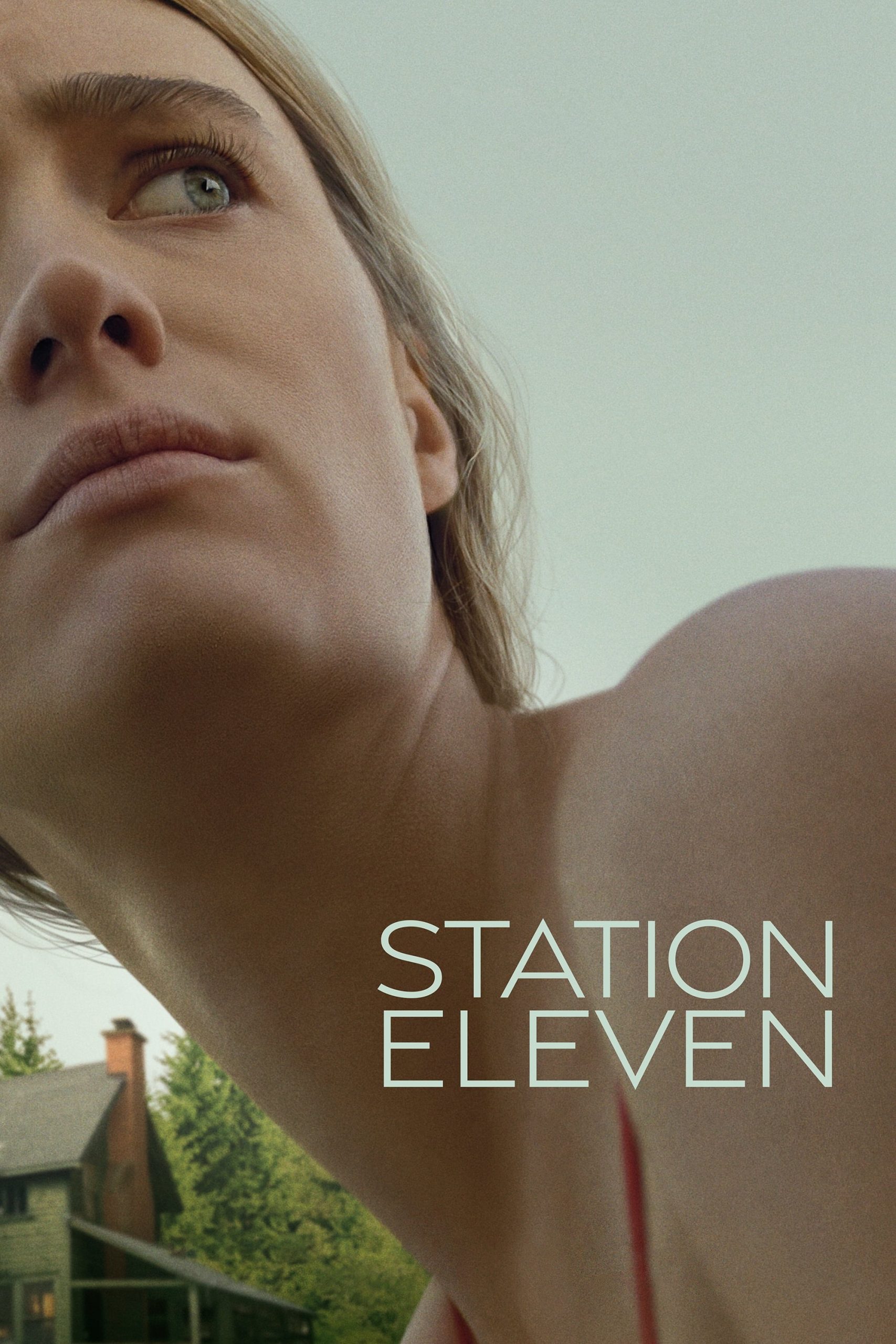 Image Station Eleven 1