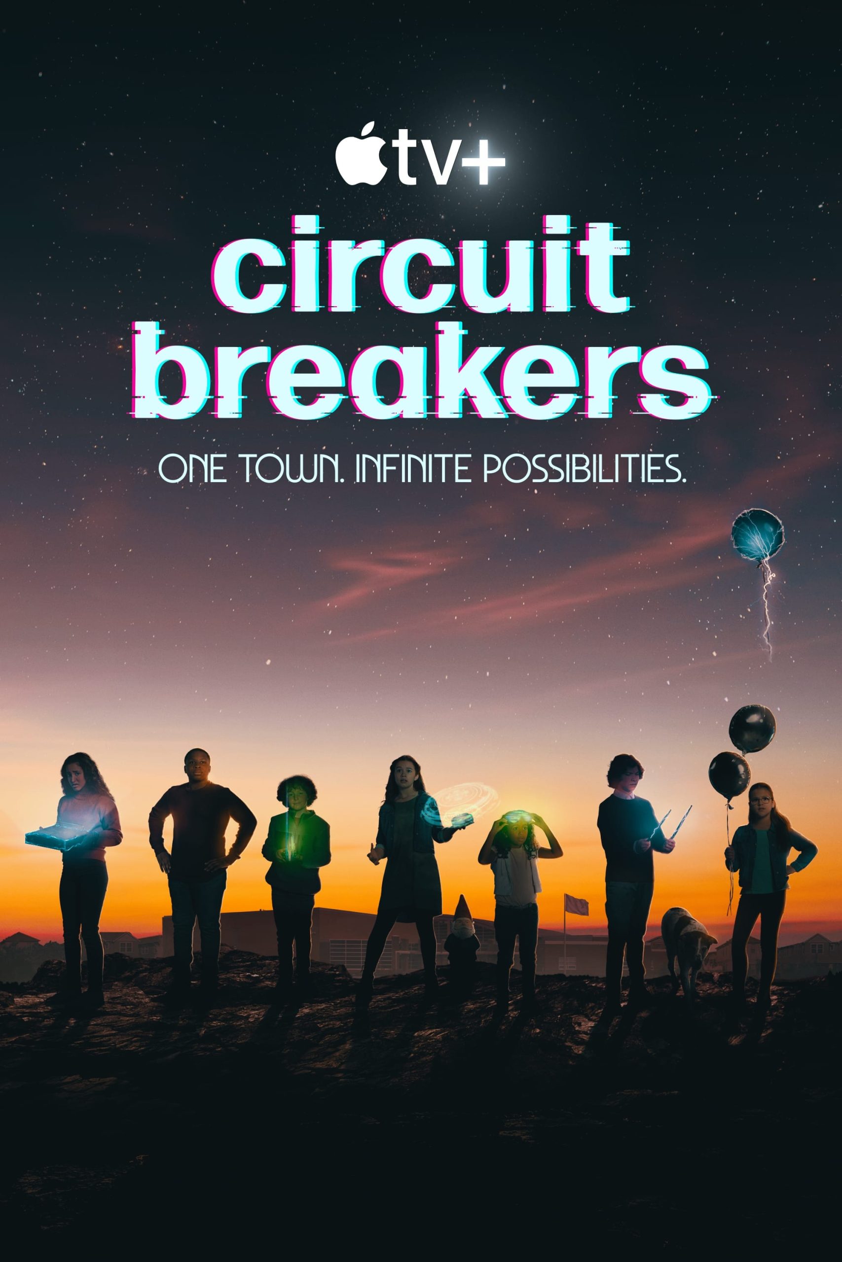 Image Circuit Breakers 1